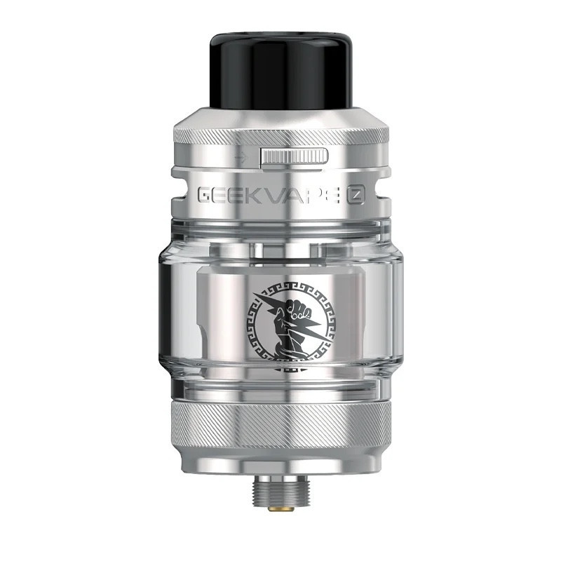 Clearomiseur Z Subohm SE - Geekvape (1/1)