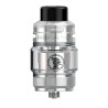 Clearomiseur Z Subohm SE - Geekvape (1)