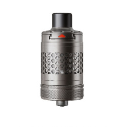 Clearomiseur Nautilus 3S - Aspire