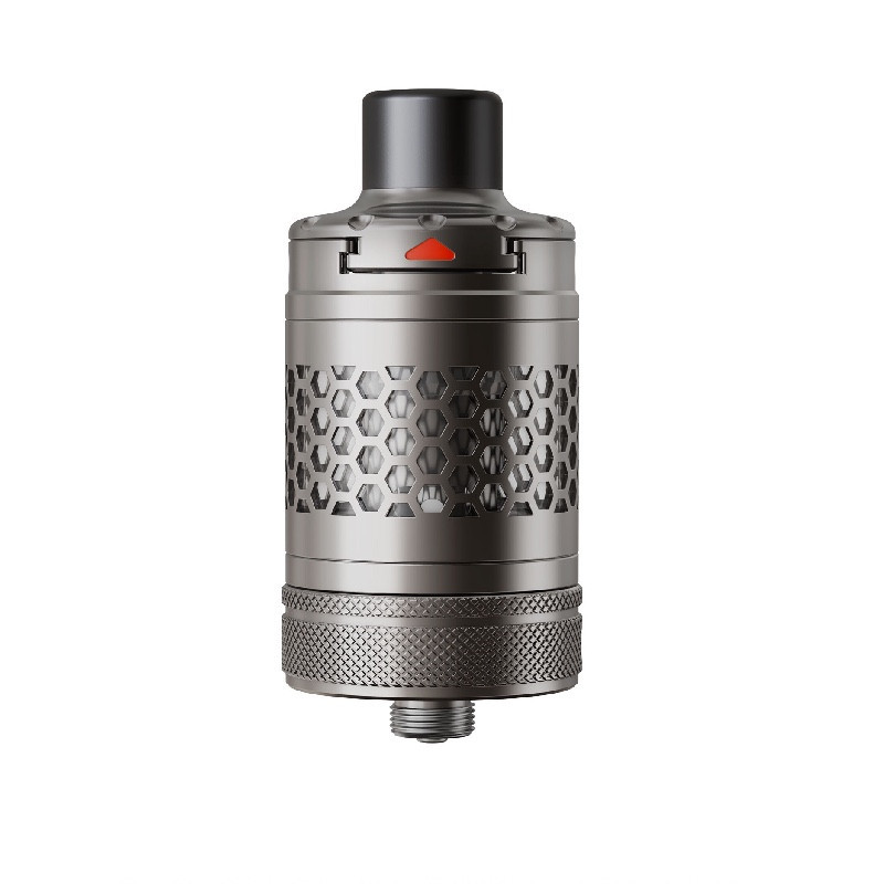 Clearomiseur Nautilus 3S - Aspire (1/1)