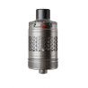 Clearomiseur Nautilus 3S - Aspire (1)