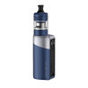 Kit Coolfire Z60 - Innokin (1)