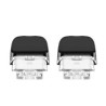 Cartouche Luxe PM40 - Pack de 2 - Vaporesso (1)