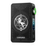 Box Centaurus M200 - Lost Vape (1)