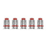 Résistance RPM2 - Pack de 5 - Smok (1)