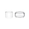 Pyrex Zlide Top - Innokin (1)