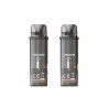 Cartouche Gotek X - Pack de 2 - Aspire (1)