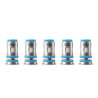 Résistance Atlantis SE - Pack de 5 - Aspire (1)