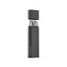 Pod Klypse - Innokin (1)