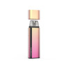 Pod Klypse - Innokin (1)