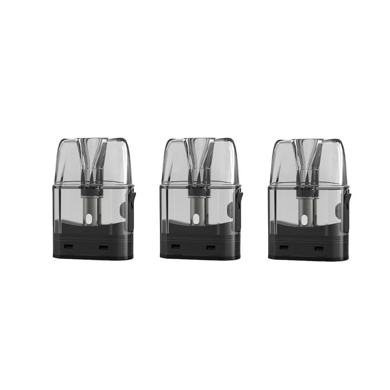 Cartouche Klypse - Pack de 3 - Innokin (1/1)