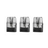 Cartouche Klypse - Pack de 3 - Innokin (1)