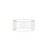 Pyrex Atlantis SE - Aspire (1)