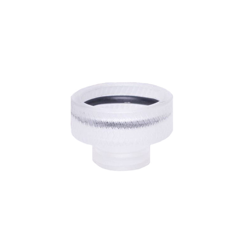 Adaptateur Drip Tip 510 / 810 (1/1)