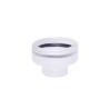 Adaptateur Drip Tip 510 / 810 (1)