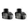 Cartouche Aegis Boost Pro 2 - Pack de 2 - Geekvape (1)