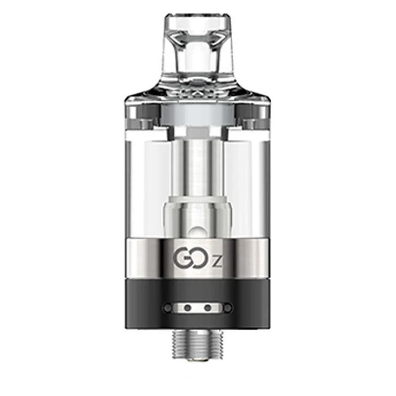 Clearomiseur Go Z MTL - Innokin (1/1)