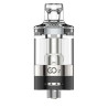 Clearomiseur Go Z MTL - Innokin (1)