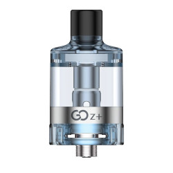 Clearomiseur Go Z+ - Innokin