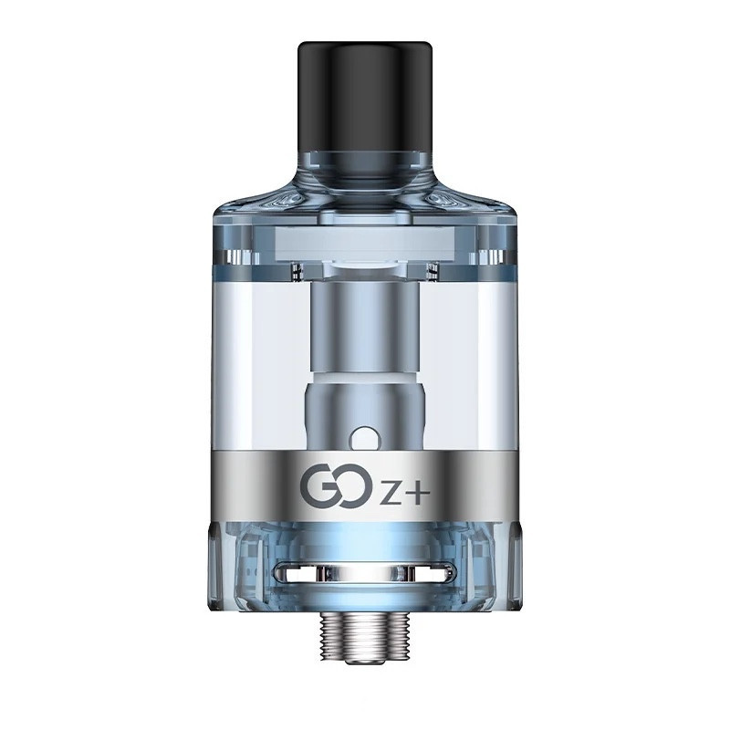 Clearomiseur Go Z+ - Innokin (1/1)