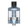 Clearomiseur Go Z+ - Innokin (1)
