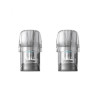 Cartouche Cyber X / S - Pack de 2 - Aspire (1)