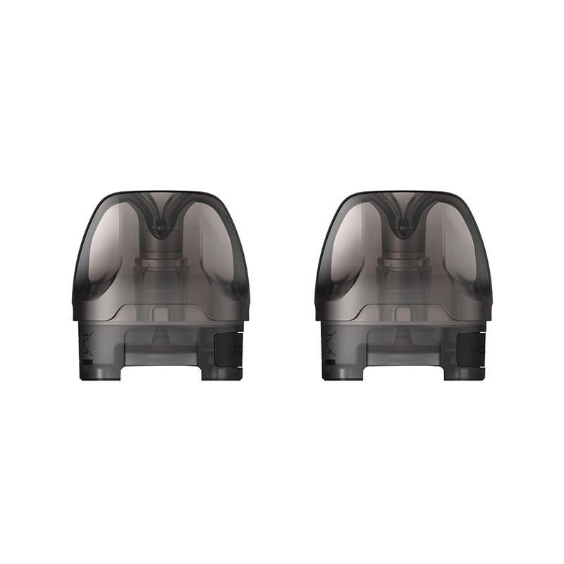 Cartouche Argus Air - Pack de 2 - Voopoo (1/1)