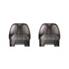 Cartouche Argus Air - Pack de 2 - Voopoo (1)