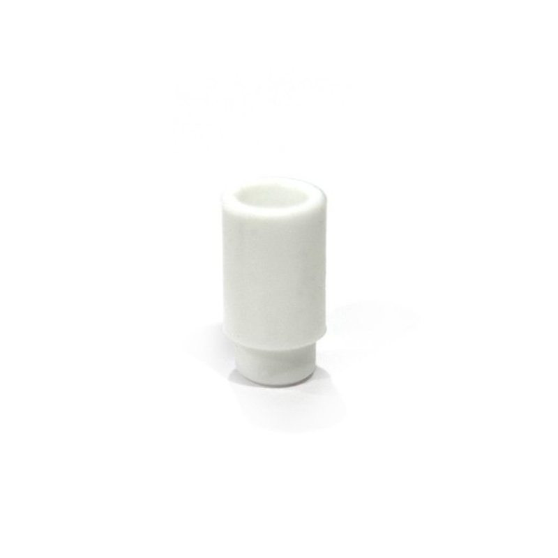 Sachet de 50 Drip Tip 510 (1/1)