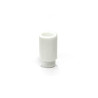 Sachet de 50 Drip Tip 510 (1)