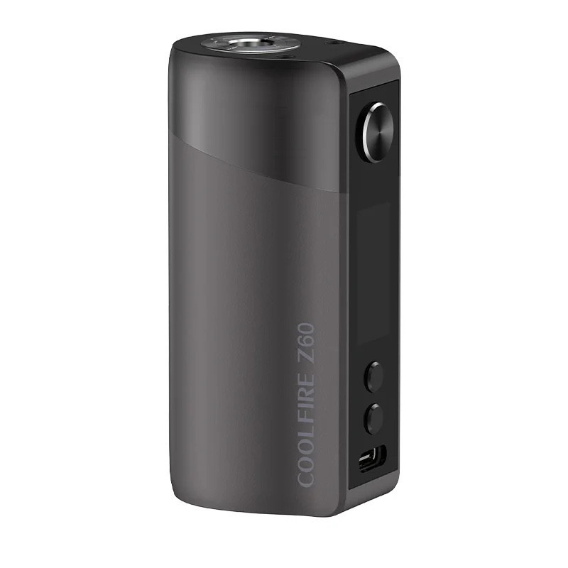 Box Coolfire Z60 - Innokin (1/1)