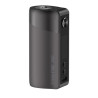 Box Coolfire Z60 - Innokin (1)