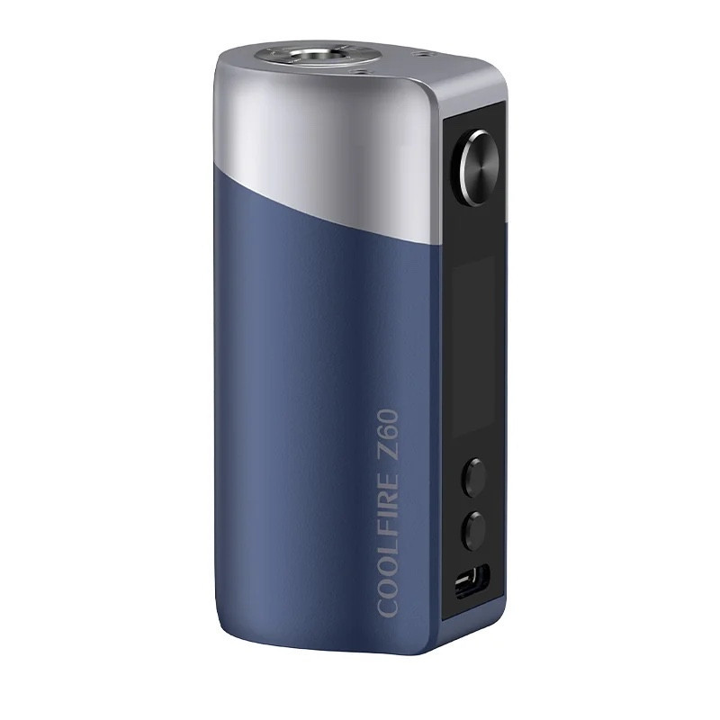 Box Coolfire Z60 - Innokin (1/1)