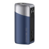 Box Coolfire Z60 - Innokin (1)