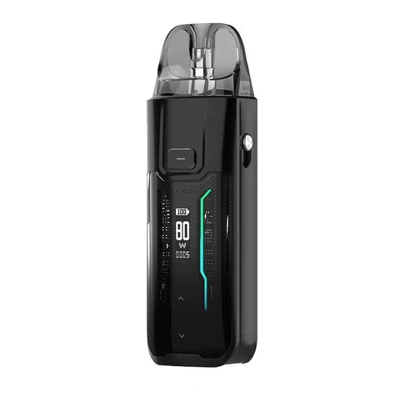 Pod Luxe XR Max - Vaporesso (3/14)