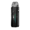 Pod Luxe XR Max - Vaporesso (3)
