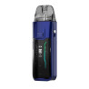 Pod Luxe XR Max - Vaporesso (4)
