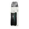Pod Luxe XR Max - Vaporesso (2)