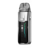 Pod Luxe XR Max - Vaporesso (5)