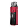 Pod Luxe XR Max - Vaporesso (6)