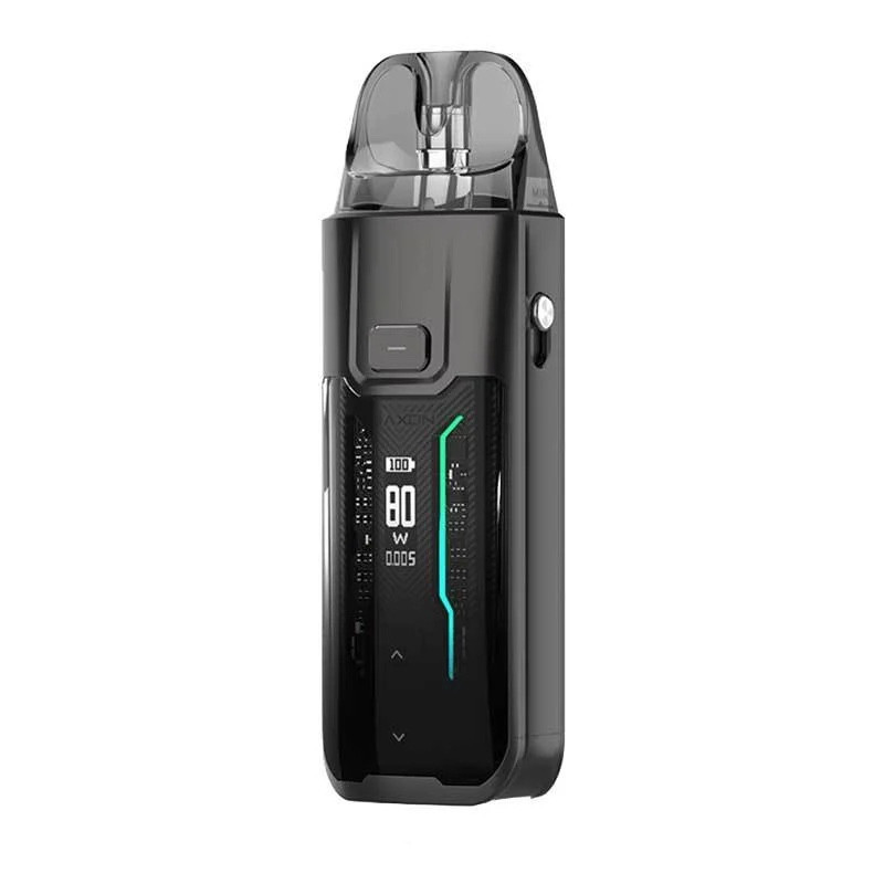 Pod Luxe XR Max - Vaporesso (1/14)