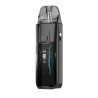 Pod Luxe XR Max - Vaporesso (1)