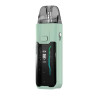 Pod Luxe XR Max - Vaporesso (7)