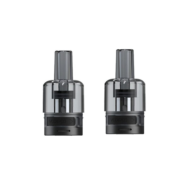 Cartouche ITO + résistance - Pack de 2 - Voopoo (1/1)