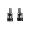 Cartouche ITO + résistance - Pack de 2 - Voopoo (1)