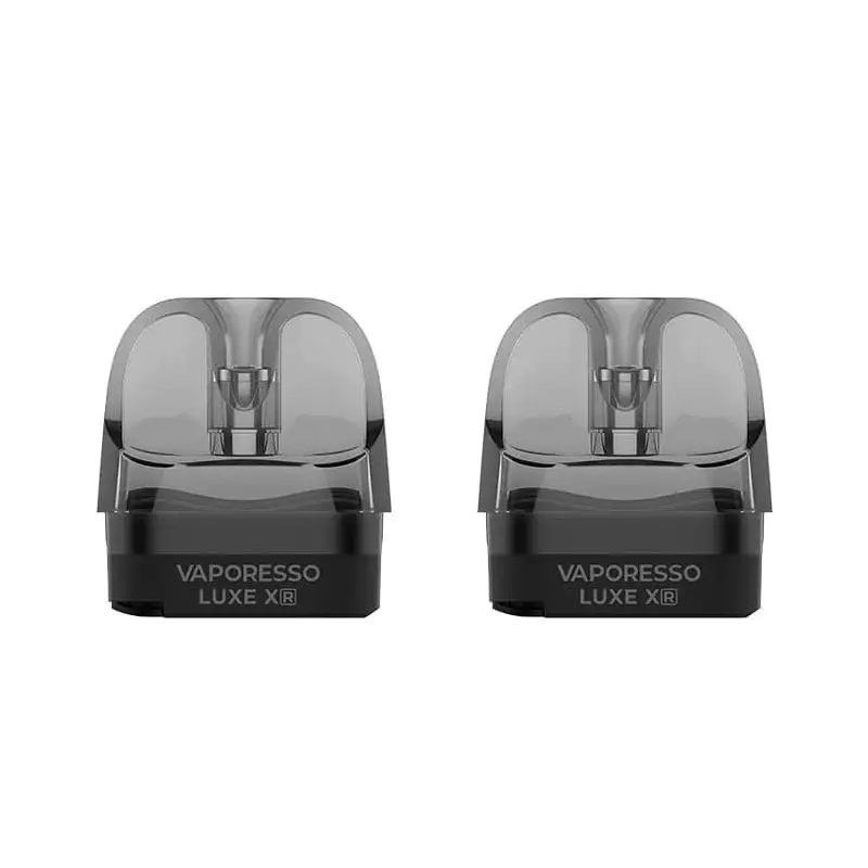 Cartouche Luxe XR - Pack de 2 - Vaporesso (1/1)
