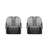 Cartouche Luxe XR - Pack de 2 - Vaporesso (1)