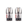 Cartouche DotPod Nano - Pack de 2 - Dotmod (1)