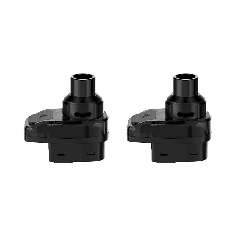 Cartouche Aegis Hero H45 - Pack de 2 - Geekvape (1/1)