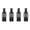 Cartouche Wenax M1 - Pack de 4 - Geekvape (1)